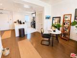 7857 Manchester Ave - Photo 12