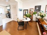7857 Manchester Ave - Photo 13