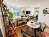 7857 Manchester Ave - Photo 15