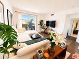 7857 Manchester Ave - Photo 16