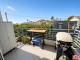 7857 Manchester Ave - Photo 18