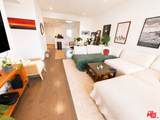 7857 Manchester Ave - Photo 19
