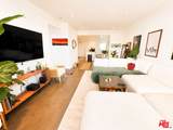7857 Manchester Ave - Photo 20