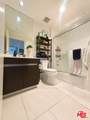 7857 Manchester Ave - Photo 21