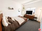 7857 Manchester Ave - Photo 22