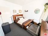 7857 Manchester Ave - Photo 23