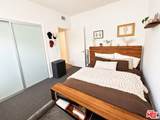 7857 Manchester Ave - Photo 24