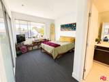 7857 Manchester Ave - Photo 25