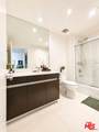 7857 Manchester Ave - Photo 26