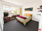 7857 Manchester Ave - Photo 27