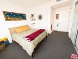 7857 Manchester Ave - Photo 28