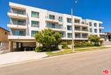 7857 Manchester Ave - Photo 40