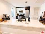 7857 Manchester Ave - Photo 8