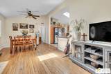 80000 Avenue 48 - Photo 10
