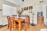 80000 Avenue 48 - Photo 11
