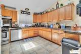 80000 Avenue 48 - Photo 12