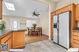 80000 Avenue 48 - Photo 13