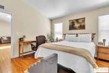 80000 Avenue 48 - Photo 14