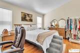 80000 Avenue 48 - Photo 15