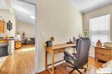 80000 Avenue 48 - Photo 16