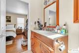 80000 Avenue 48 - Photo 17