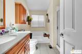 80000 Avenue 48 - Photo 19