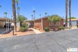 80000 Avenue 48 - Photo 2