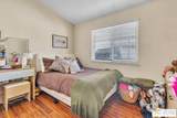80000 Avenue 48 - Photo 20