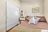 80000 Avenue 48 - Photo 21