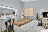 80000 Avenue 48 - Photo 22
