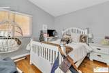 80000 Avenue 48 - Photo 23