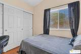 80000 Avenue 48 - Photo 24