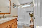 80000 Avenue 48 - Photo 25