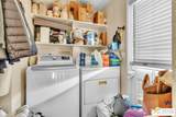 80000 Avenue 48 - Photo 26
