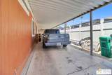80000 Avenue 48 - Photo 27