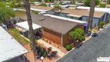 80000 Avenue 48 - Photo 28