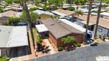 80000 Avenue 48 - Photo 29
