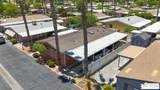 80000 Avenue 48 - Photo 32