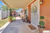 80000 Avenue 48 - Photo 4