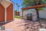80000 Avenue 48 - Photo 7