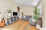80000 Avenue 48 - Photo 8