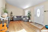 80000 Avenue 48 - Photo 9