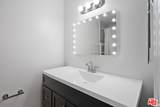 1230 Horn Ave - Photo 10