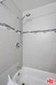 1230 Horn Ave - Photo 11