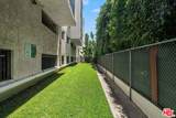 1230 Horn Ave - Photo 12