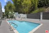 1230 Horn Ave - Photo 13