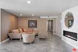 1230 Horn Ave - Photo 16
