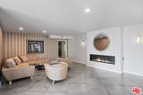 1230 Horn Ave - Photo 17