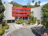 1230 Horn Ave - Photo 20