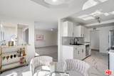1230 Horn Ave - Photo 3